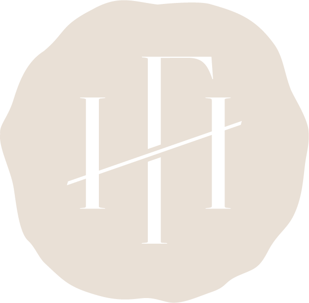 holzschmiede.website-ersteller.dev